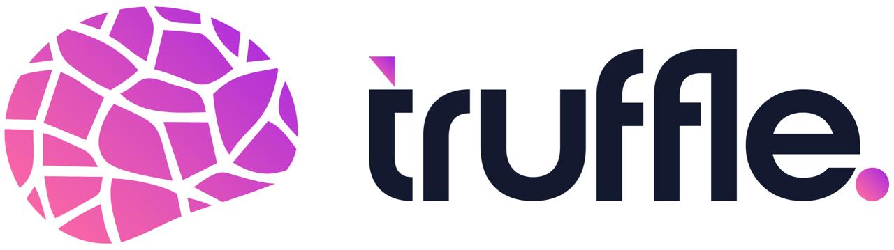 TRUFFLE